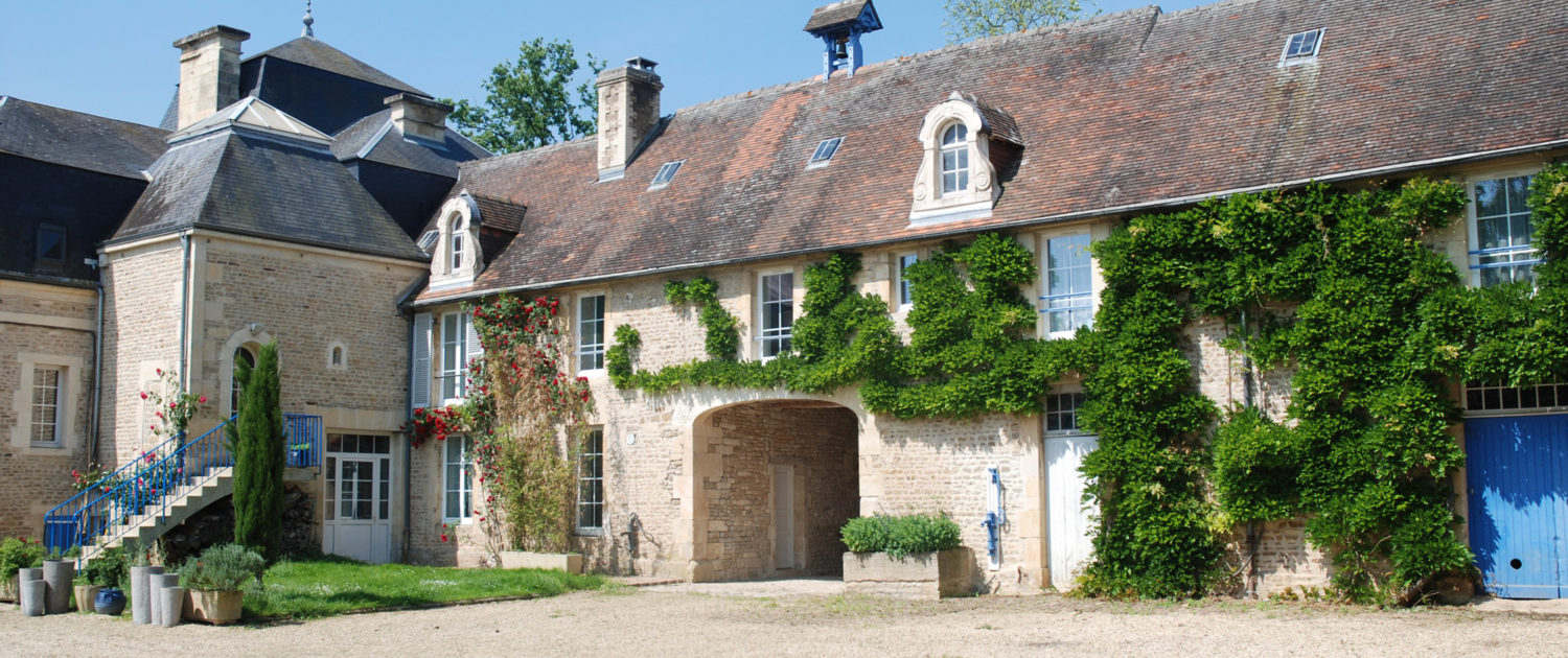 colimacon ete 2018 (17)